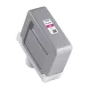 Canon Tintenpatrone 2361C001 PFI-310M Magenta