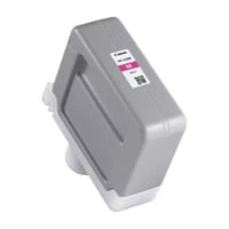 Canon Tintenpatrone 2361C001 PFI-310M Magenta