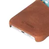 Cover Krusell 62176 Handyhülle iPhone 12 Pro Max