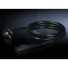 Netzkabel Typ D Rittal DK 7200.210