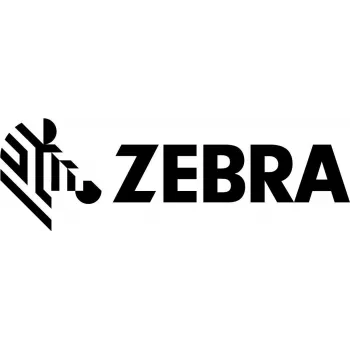 Zebra 3013291-T Etikett Weiß Selbstklebendes Etikett