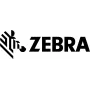Zebra 3013291-T Etikett Weiß Selbstklebendes Etikett