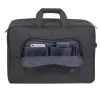 Rivacase 8455 43.9 cm (17.3) Aktentasche Schwarz