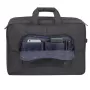 Rivacase 8455 43.9 cm (17.3) Aktentasche Schwarz