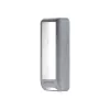 Cover Ubiquiti UVC-G4-DB-Cover-Concrete Grau Polycarbonat