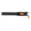 Glasfaser-Visual-Fault-Locator DeLOCK 87217