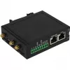 Tabletop-Router ALLNET 182958