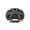 Fahrradhelm HJC ATARA grau MT.GL, Größe S