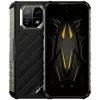 Ulefone Armor 22 16,7 cm (6,58) Android 13 4G USB Typ-C 8 GB 128 GB 6600 mAh Schwarz