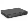 Annke N44PAM 4-Kanal LAN-Videorecorder