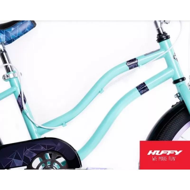 Kinderfahrrad 20 Huffy Fairmont 73559W