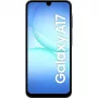 Samsung Galaxy A17 17 cm (6.7 Zoll) Hybrid Dual SIM 4G USB Type-C 4 GB 128 GB 5000 mAh Schwarz