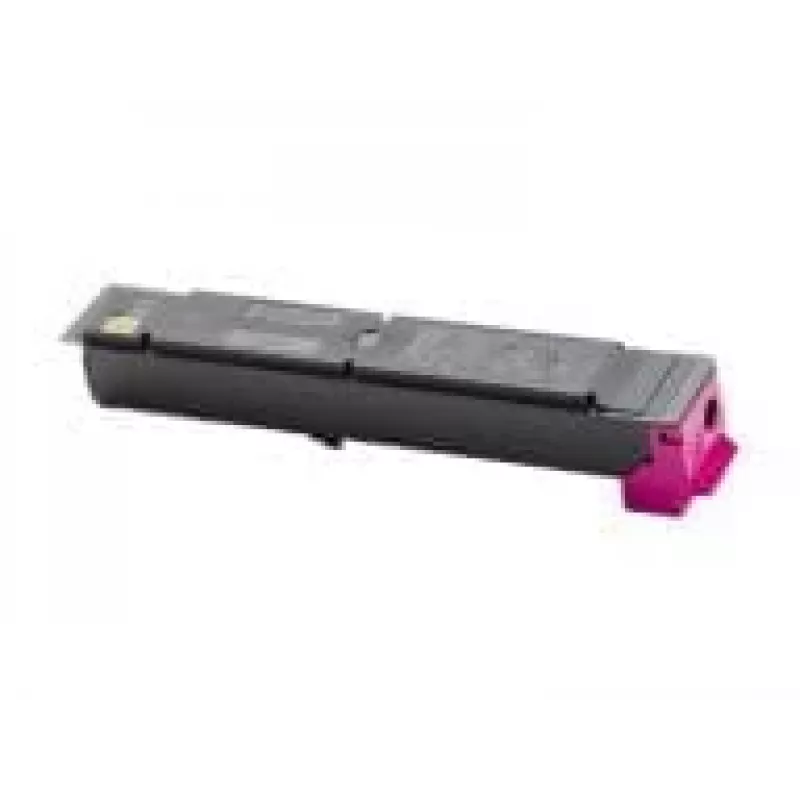 Toner Kyocera TK-5205M Taskalfa 356ci/358ci 20000 Seiten Magenta