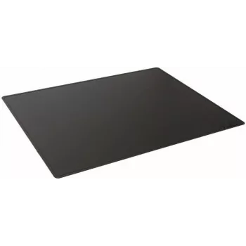 Mauspad Durable 713201