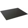 Mauspad Durable 713201