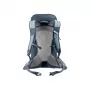 Backpack DEUTER AC Life 24 — 24 L, interner Rahmen, 930 g, marineblau