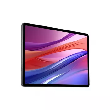 ZTE PAD X1102N 5G 6/256GB Grau Tablet
