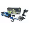 On-Road Rennwagen Amewi 21102 Elektromotor 1:18 ab 6 Jahren