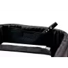 Avtek Bag+ für Projektoren
