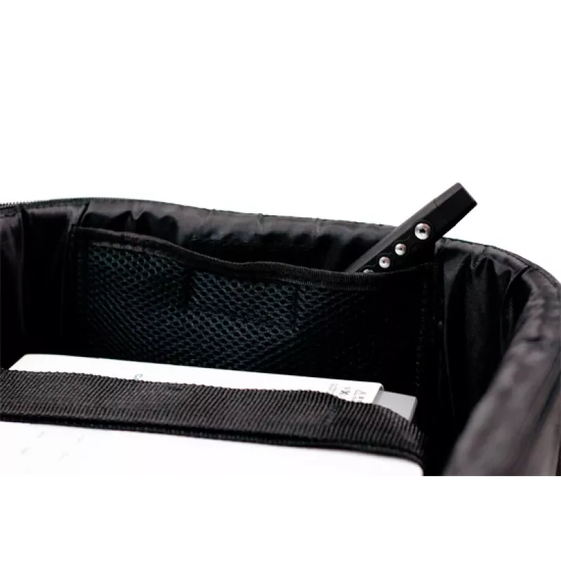 Avtek Bag+ für Projektoren