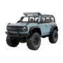 Amewi RC crawler Mini-Cabalo AMXRock 4WD 1:16 RTR — Maßstab 1:16, 4WD, ready-to-run