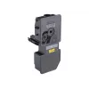 KYOCERA TK-5220K Tonerkartusche 1 Stück Original Schwarz