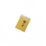 Versandtasche MAILmedia 0 30001310 braun 140×185 mm schützende Postversandhülle