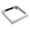 Sockel für Netzwerkschränke Digitus DN-19 PLINTH-6/6-1
