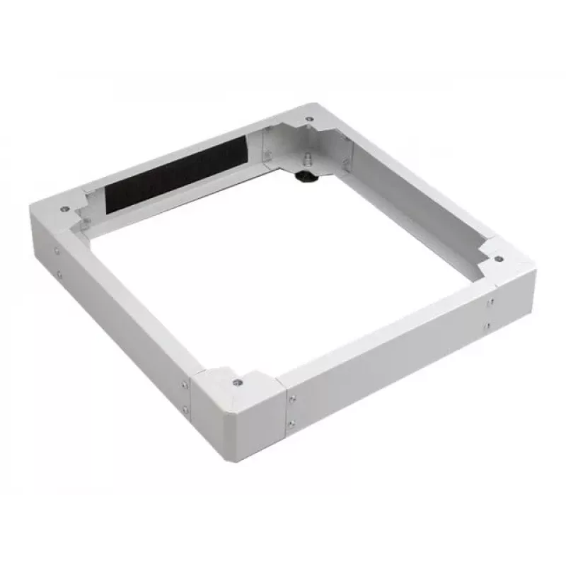 Sockel für Netzwerkschränke Digitus DN-19 PLINTH-6/6-1