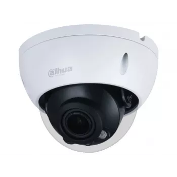 Dahua Technology WizSense IPC-HDBW2541R-ZAS Dome IP-Überwachungskamera Innen- & Außenbereich 2592 x 1944 Pixel Deckenmontage