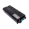 Origin Storage Original-Ersatz-USV-Batteriekartusche APCRBC155 Blei-Säure