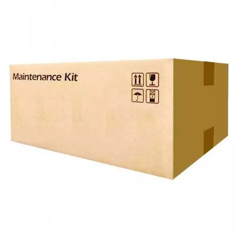 KYOCERA MK-8525B Wartungskit