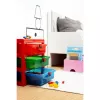 Room Copenhagen LEGO Aufbewahrungsbox mit Schublade (40950001)