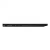 Laptop ASUS Zenbook 14 UM3406GA Ryzen AI 7 445, 14,0 Zoll WUXGA 60 Hz 400 Nits, 32 GB LPDDR5X, 1 TB, Radeon Graphics, 1080p Kamera, 75 Wh, Windows 11