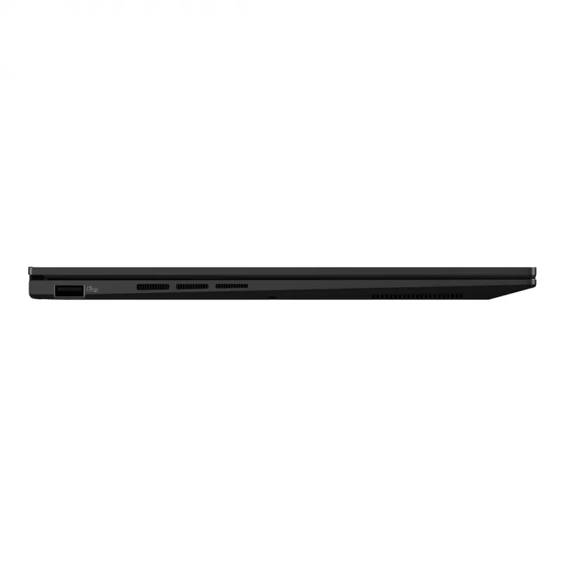 Laptop ASUS Zenbook 14 UM3406GA Ryzen AI 7 445, 14,0 Zoll WUXGA 60 Hz 400 Nits, 32 GB LPDDR5X, 1 TB, Radeon Graphics, 1080p Kamera, 75 Wh, Windows 11