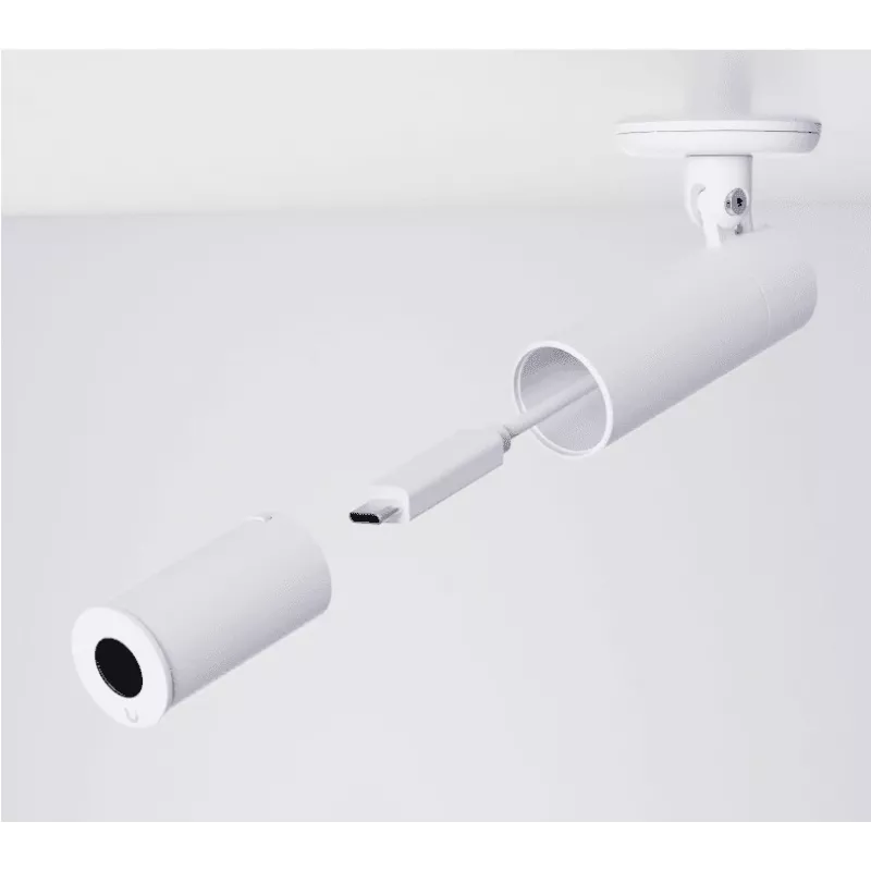 Ubiquiti AI Theta Langdistanz-Objektiv