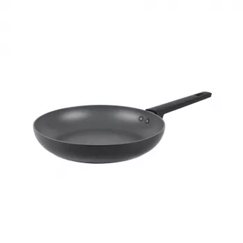 Bratpfanne Russell Hobbs 24 cm antihaftbeschichtet Aluminium RH028371EU7