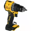 Akku-Bohrschrauber DeWalt DCD794NT-XJ 18V bürstenloser Motor kompaktes Design