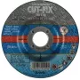Trennscheibe kwb CUT-FIX 791950