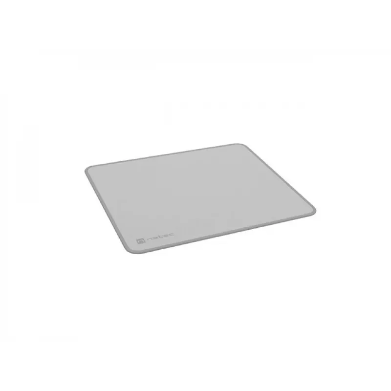 Mouse pad Colors Series Stony Grey 300x250 mm
