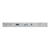 LG PCS500R Video-Server/Encoder