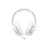 Logitech G G735 Kabelloses Gaming-Headset mit anpassbarer LIGHTSYNC RGB-Beleuchtung, LIGHTSPEED, Bluetooth, 3,5-mm-Klinke, kompatibel mit PC und Mobilgeräten