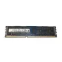 DELL - DDR3L - Modul - 16 GB - DIMM 240-PIN - 1600 MHz / PC3L-12800 - CL11 - 1,35 V - registriert - ECC - für PowerEdge C6220, R320, R420, R520, R720, R820, R920, PowerVault DL4000