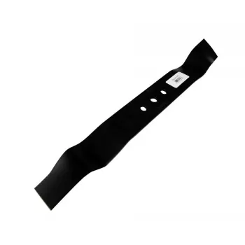 Sichelklinge Makita DA00001276 51 cm – Ersatzklinge für Gras- und Strauchschnitt