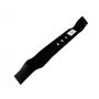 Sichelklinge Makita DA00001276 51 cm – Ersatzklinge für Gras- und Strauchschnitt