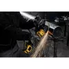 DeWALT DCG440N-XJ Winkelschleifer 18 cm 2,6 kg