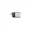 USB-C auf HDMI Adapter 4K 100W PD