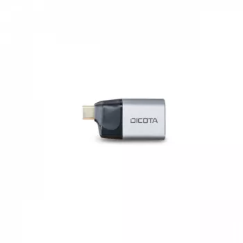 USB-C auf HDMI Adapter 4K 100W PD