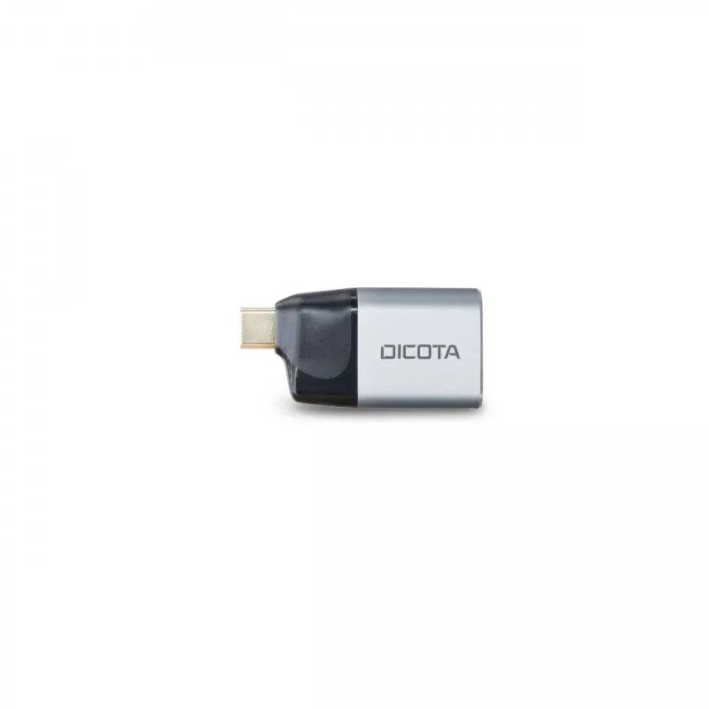 USB-C auf HDMI Adapter 4K 100W PD