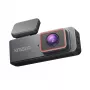 Dashcam KINGSLIM E2 Pro 4K-Auflösung Nachtsicht